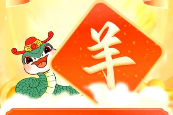 本命年羊女该如何规划未来五年的运势