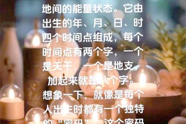 出生的人属什么生肖与五行解析，了解你的命运密码