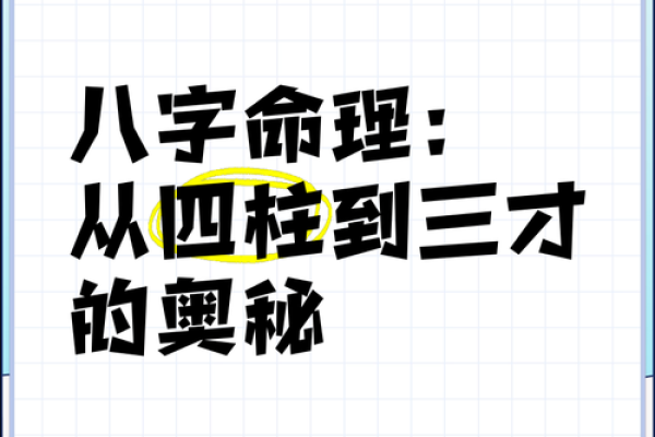 八字改名能改变命运吗？揭秘改名背后的深层奥秘