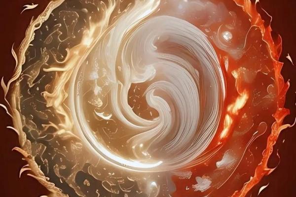 从慧缘大师看中国风水文化的独特魅力