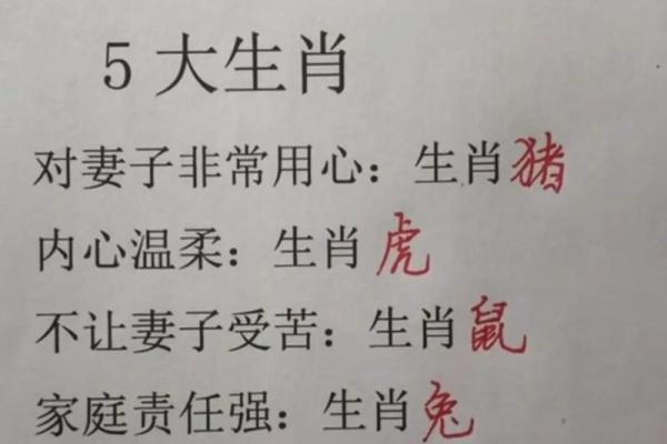 属猴人本命年如何提升家庭和事业的和谐