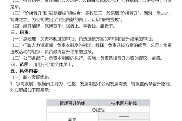 阿克苏办公空间风水调整助力职场晋升