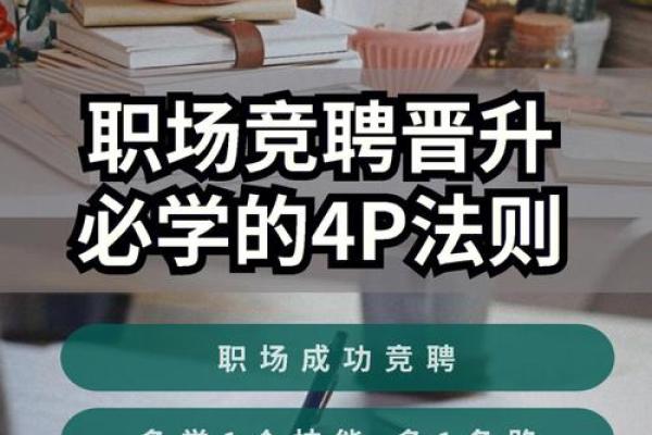 阿克苏办公空间风水调整助力职场晋升
