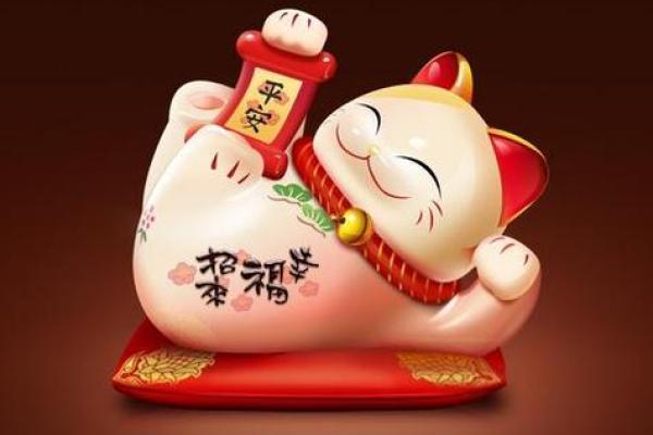 从风水角度看招财风水屋的最佳设计方案