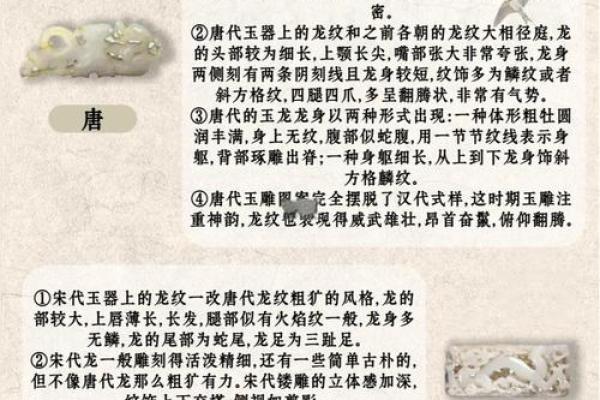 从汉唐到明清：历朝风水的变迁与实践