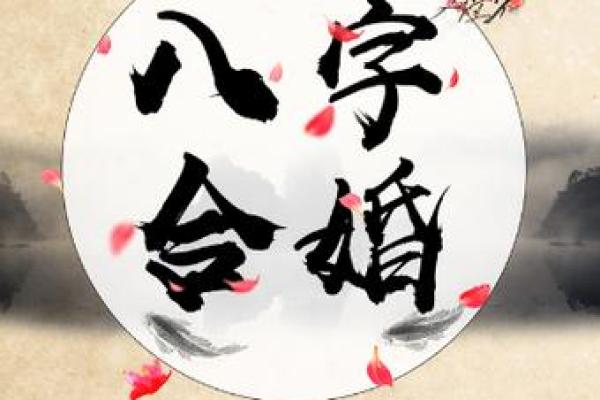 从生辰八字看婚姻运势，提升幸福感的秘诀