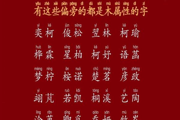 宝宝名字大全:根据五行选择最佳名字 宝宝名字大全:根据五行选择最佳名字