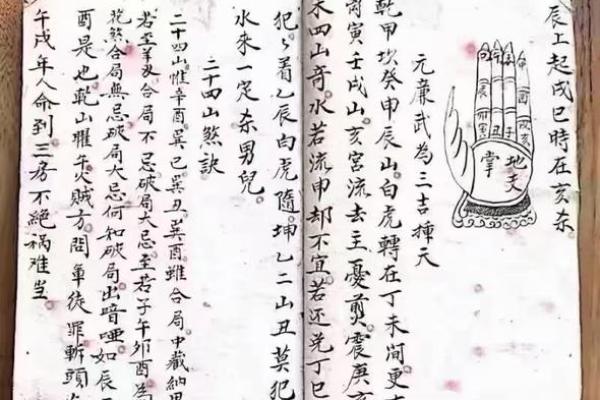 从风水传弟子看古老传承与现代应用