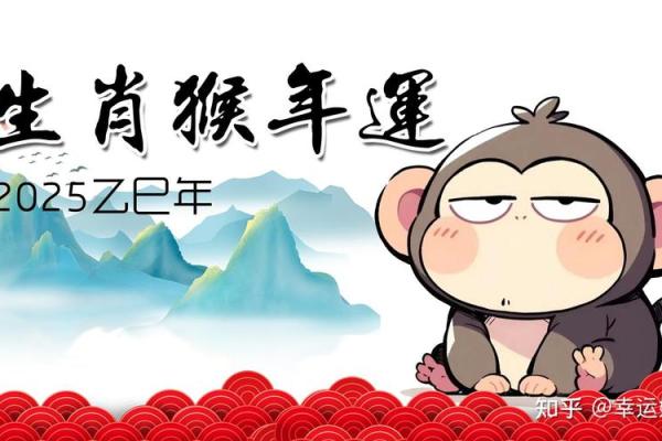 属猴本命年如何保持健康的生活习惯