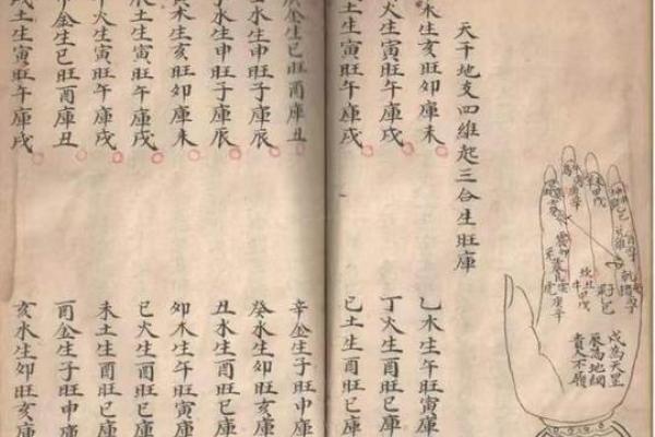 探索古代风水学的奥秘与智慧