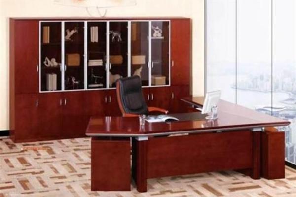 办公loft风水布局要点提升职场运势 办公loft风水布局要点提升职场运势