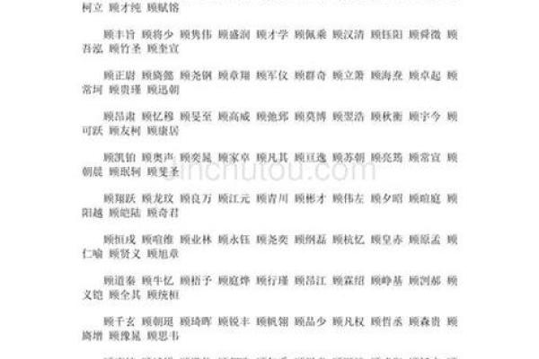 宝宝起名免费大全,助你轻松找到合适名字 宝宝起名免费大全,助你轻松找到合适名字