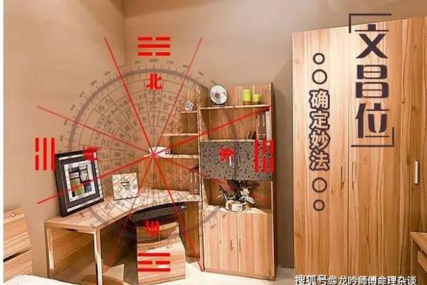 厂里风水设计技巧，优化工作环境