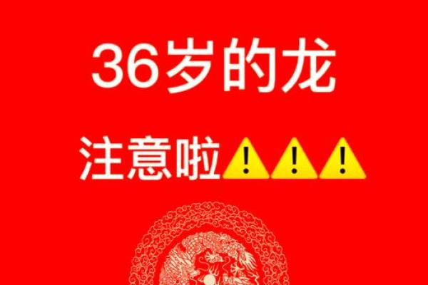 本命年龙女如何克服自身局限