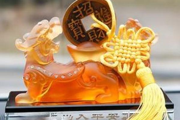 办公室摆件风水禁忌你必须知道