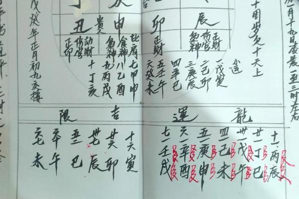 甲子姻缘与你的婚姻未来息息相关，如何找到最佳时机？