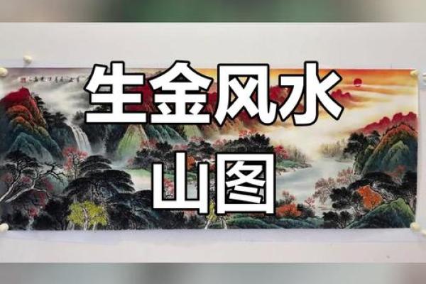 打开财运之门，十种常见招财风水宝地解析