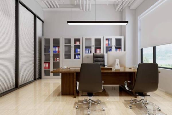 办公室风水布局:如何摆放办公桌最有利 办公室风水布局:如何摆放办公桌最有利