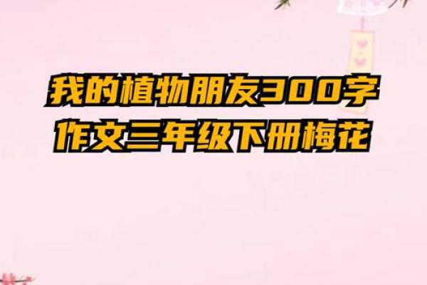 春天的名字如何赋予我们希望