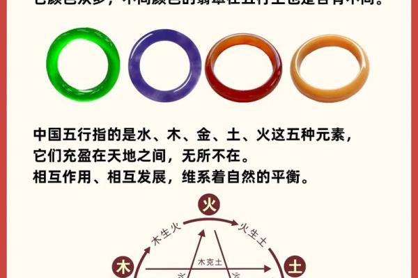 薄五行属于什么，揭秘其五行属性与深层含义