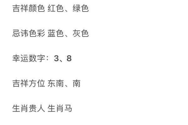 出生的猪属什么五行？快来看看你的命理分析！