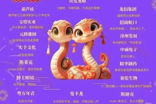 本命年蛇女的财富积累之道
