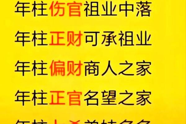 八字官杀重，命运会如何影响你的事业和婚姻？