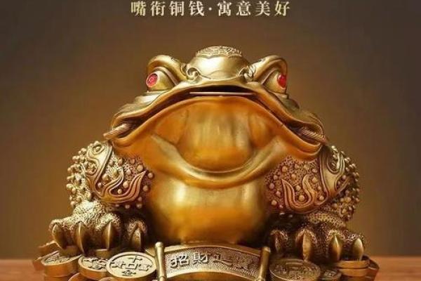 大招财风水布局：打造财富源源不断的家居环境