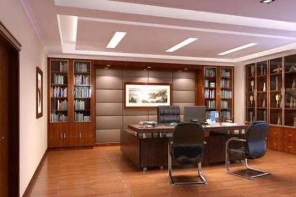 办公室大门风水布局对职业发展的影响 办公室大门风水布局对职业发展的影响