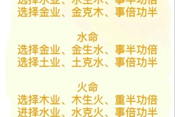 出生的生辰八字，命运的关键在这里！