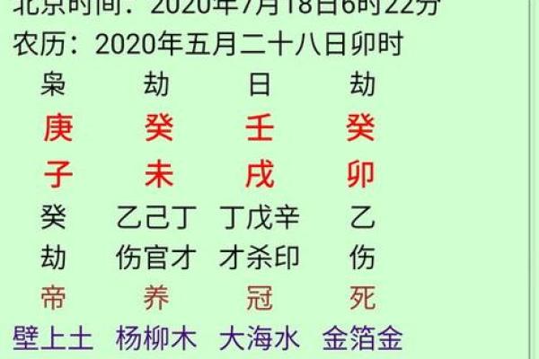 生肖运程每月更新，帮助你预测生活中的变化