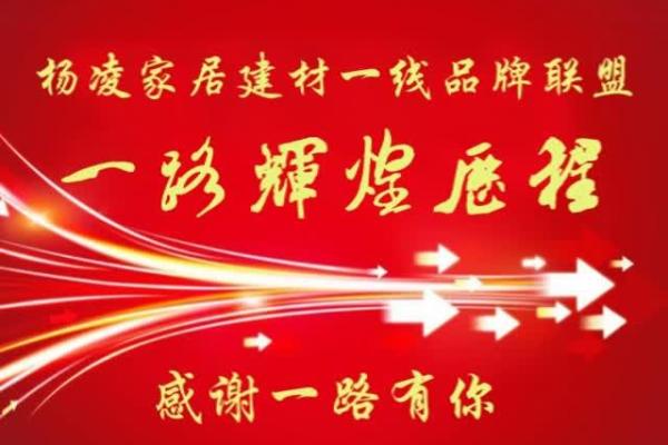 成就辉煌：选一个带有“成”字的公司名字，开启成功之路