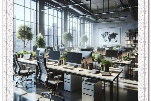 办公室灯光风水对工作效率的影响及优化建议 办公室灯光风水对工作效率的影响及优化建议