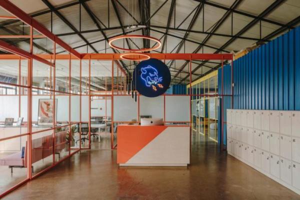 办公室灯光风水对工作效率的影响及优化建议 办公室灯光风水对工作效率的影响及优化建议