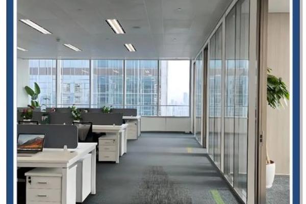 办公风水布局指南助力职场运势提升 办公风水布局指南助力职场运势提升