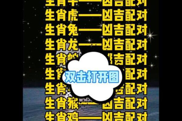 蛇与狗的星座配对解读 蛇与狗的星座配对解读