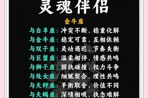 男鼠女狗搭配如何？解析他们的星座契合度