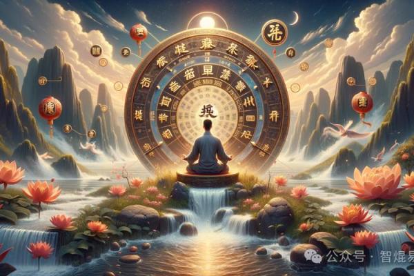 杜月笙生辰八字分析：背后的命运密码与成功之道