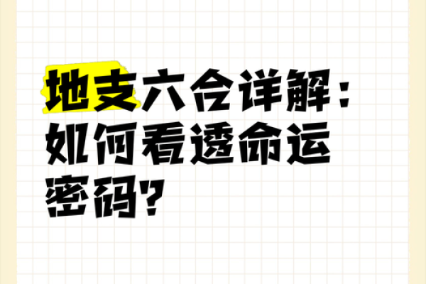 杜月笙生辰八字分析：背后的命运密码与成功之道