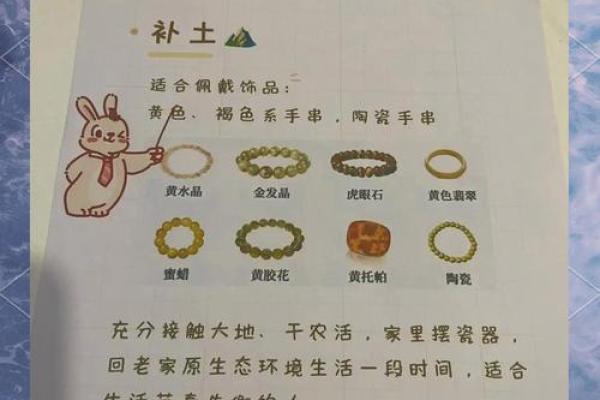 宝宝五行缺失如何查询与补救方法解析