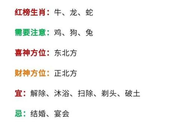 属马男和属鼠女能否携手共度一生