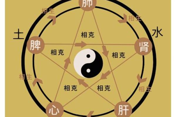 玻璃在五行中属什么？了解五行与玻璃的深层关系
