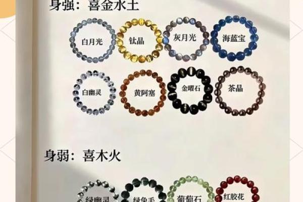 玻璃在五行中属什么？了解五行与玻璃的深层关系