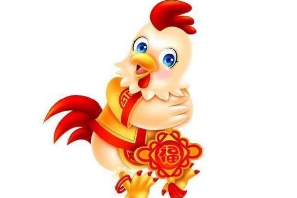属鸡人的月度运势，如何把握机会迎接挑战