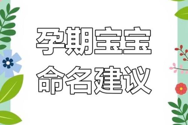 宝宝名字选择指南：为何郭晨是个不错的选择