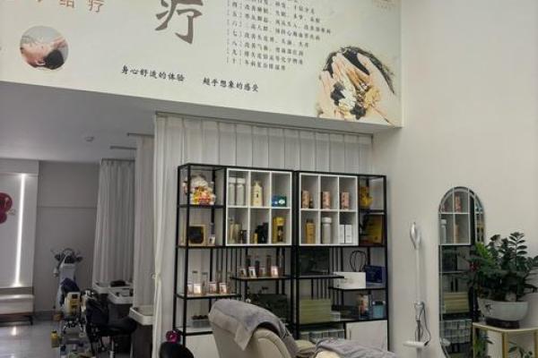 打造和谐家居环境，选择龙华家居风水培训机构