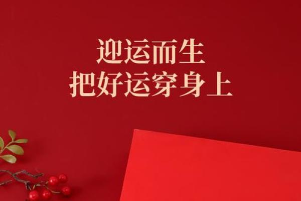 本命年蛇男如何处理职场关系与人脉