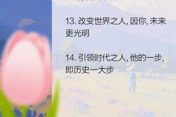 晨硕名字寓意解析：象征着智慧与光明的未来