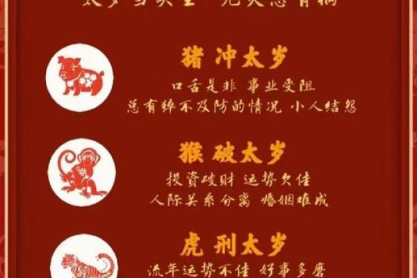 年度必备李居明万年历，全方位解读生肖运势，开启幸福生活