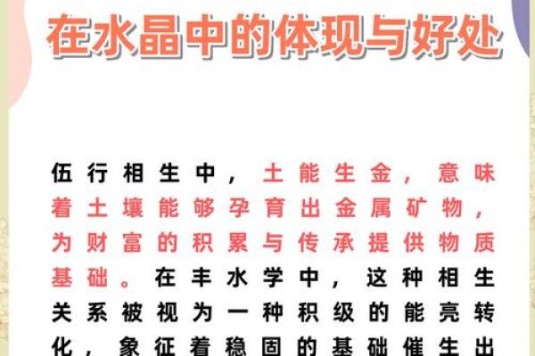 多土多金家庭风水布局的关键要素与注意事项
